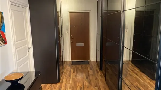 Lägenheter i Lundby - foto 3