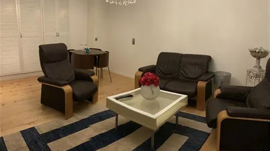 Lägenheter i Sollentuna - foto 2