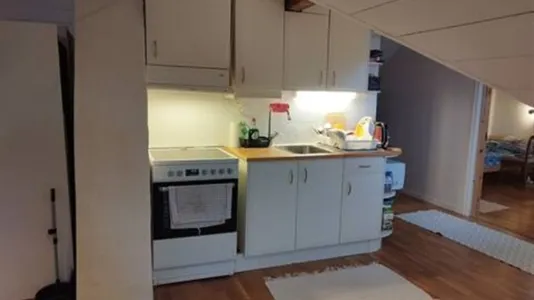 Lägenheter i Arvika - foto 10