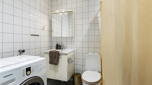 Lägenheter i Täby - foto 8