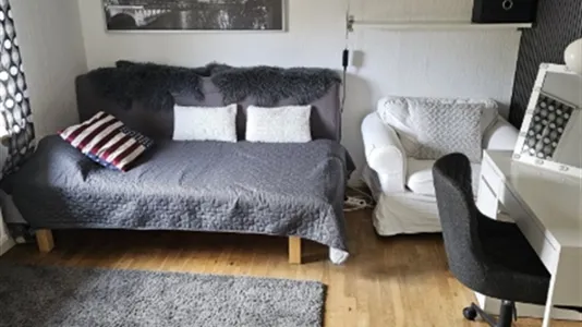Lägenheter i Helsingborg - foto 10