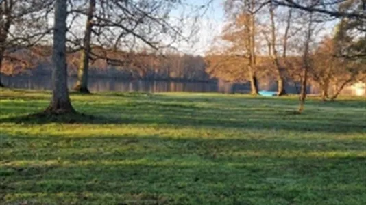 Lägenheter i Upplands Väsby - foto 8