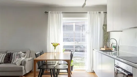 Hus i Eskilstuna - foto 4