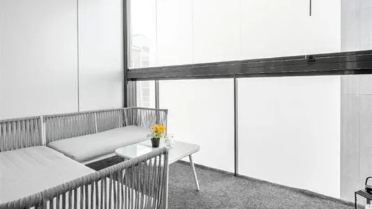 Lägenheter i Linköping - foto 9