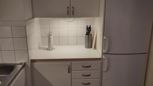 Lägenheter i Västerort - foto 6