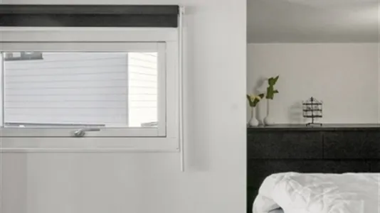 Lägenheter i Botkyrka - foto 6