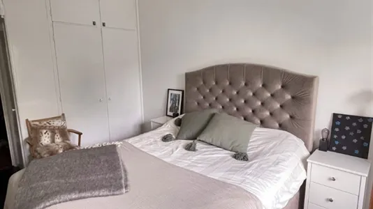 Lägenheter i Söderort - foto 8