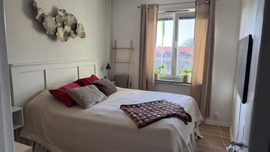 Lägenheter i Nynäshamn - foto 6