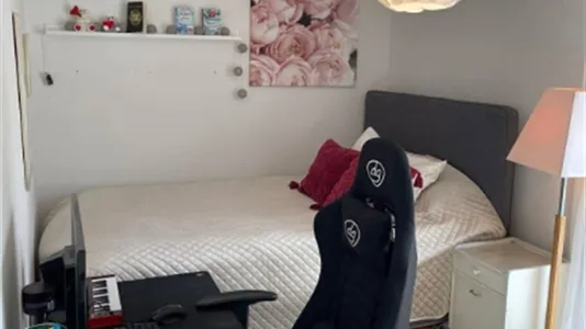 Hus i Mölndal - foto 13