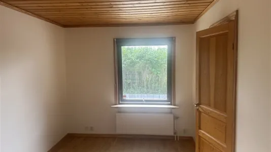 Hus i Hässleholm - foto 3