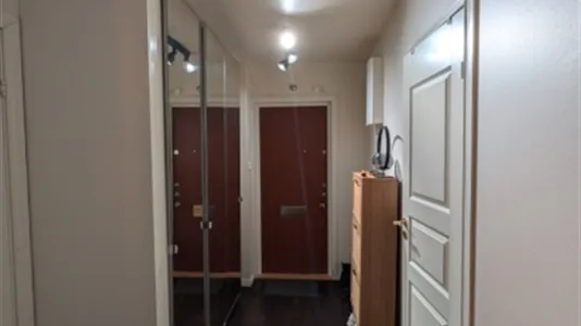 Lägenheter i Västerort - foto 10