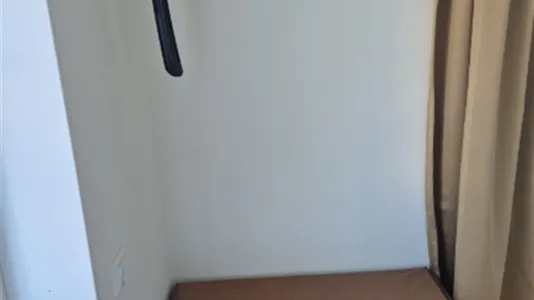 Lägenheter i Sollentuna - foto 4