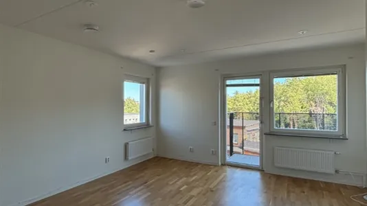 Lägenheter i Haninge - foto 2