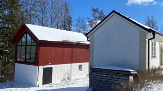 Hus i Norrtälje - foto 7