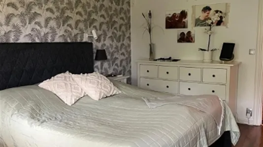 Hus i Västerås - foto 6