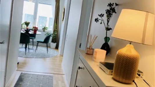 Lägenheter i Huddinge - foto 7