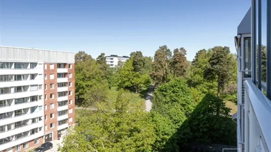 Lägenheter i Solna - foto 13