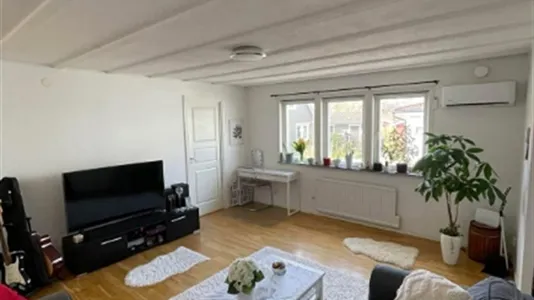 Hus i Mölndal - foto 11