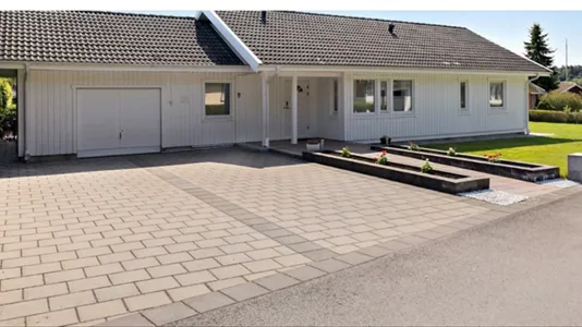 Hus i Lilla Edet - foto 5