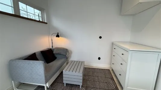 Lägenheter i Huddinge - foto 2