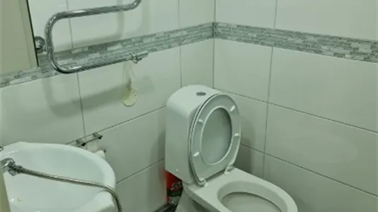 Lägenheter i Södertälje - foto 9