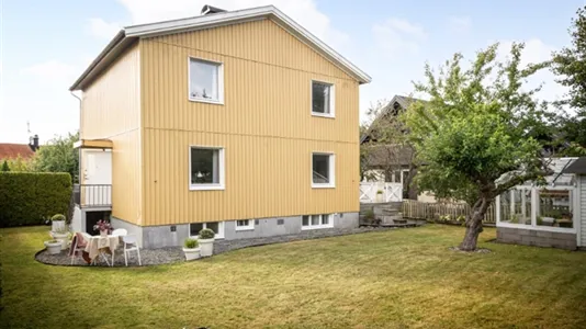 Lägenheter i Mölndal - foto 2