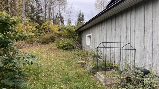 Lägenheter i Haninge - foto 7