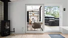 Hus att hyra, Norrtälje, &lt;span class=&quot;blurred street&quot; onclick=&quot;ProcessAdRequest(2391508)&quot;&gt;&lt;span class=&quot;hint&quot;&gt;Se gatunamn&lt;/span&gt;[xxxxxxxxxx]&lt;/span&gt;