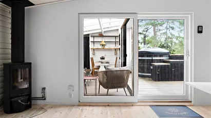 Norrtälje - 5rok - 11mån - 14.950kr/mån