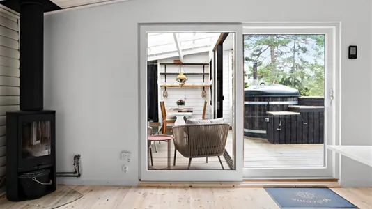Hus i Norrtälje - foto 1