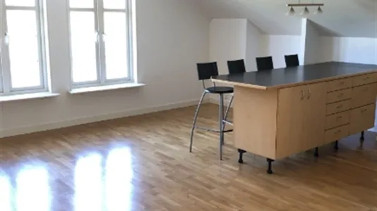 Lägenheter i Täby - foto 4