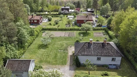 Hus i Strängnäs - foto 2