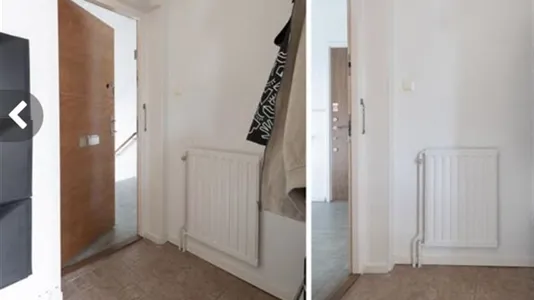 Lägenheter i Söderort - foto 7