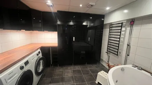 Hus i Västerås - foto 14