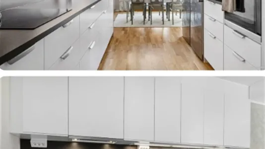 Lägenheter i Sigtuna - foto 7