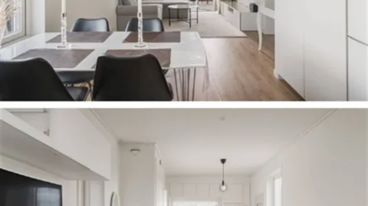 Lägenheter i Nacka - foto 5