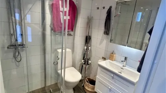 Lägenheter i Sollentuna - foto 10