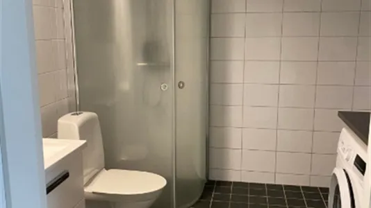 Lägenheter i Göteborg Östra - foto 5