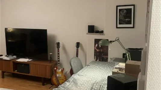 Lägenheter i Södertälje - foto 7