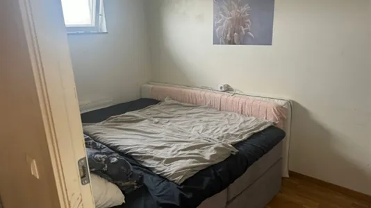 Lägenheter i Botkyrka - foto 3