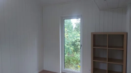 Lägenheter i Järfälla - foto 3
