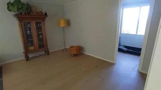 Hus i Malmö Centrum - foto 8