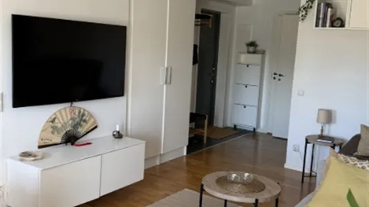 Lägenheter i Haninge - foto 6