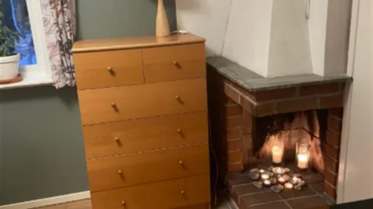 Hus i Värmdö - foto 13