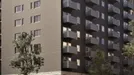 Lägenhet att hyra, Lundby, &lt;span class=&quot;blurred street&quot; onclick=&quot;ProcessAdRequest(3263209)&quot;&gt;&lt;span class=&quot;hint&quot;&gt;Se gatunamn&lt;/span&gt;[xxxxxxxxxx]&lt;/span&gt;