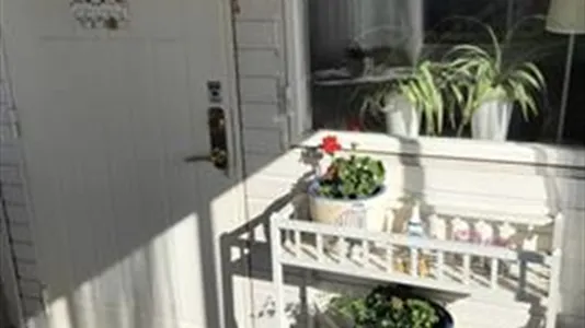 Hus i Eskilstuna - foto 4