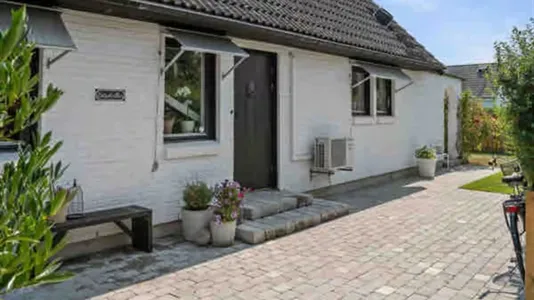Hus i Vellinge - foto 13