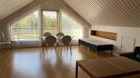 Lägenheter i Falkenberg - foto 2