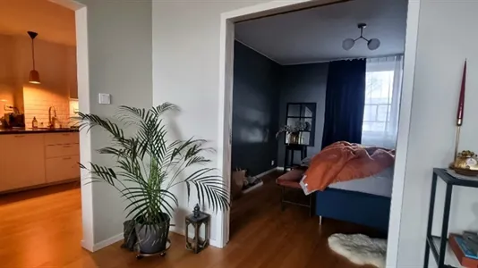 Lägenheter i Nacka - foto 13