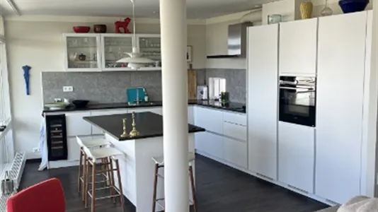 Lägenheter i Lund - foto 4